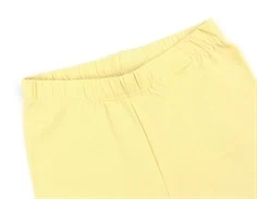 Name It impala cykelshorts